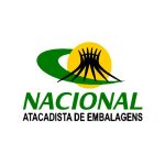 nacional-atacadista