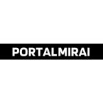 portalmirai
