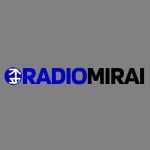 radiomirai