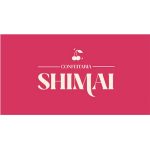 shimai