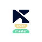 solar-master
