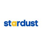stardust