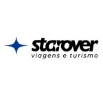 starover
