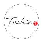 toshie